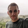 Sahil Khosla profile