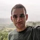 Sahil Khosla profile