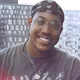 Trevohn Baker profile