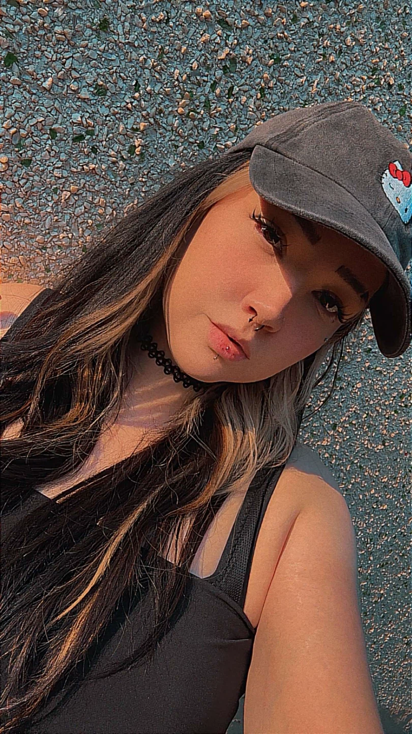 Roze profile