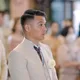 Denielle profile
