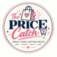 The Price Catch profile