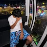 Eshan profile