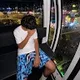Eshan profile