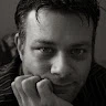 Martin profile