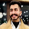 Raghav Madaan profile