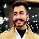 Raghav Madaan profile