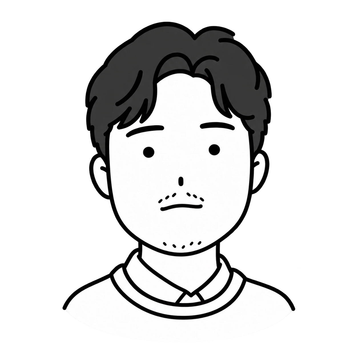 Chris profile