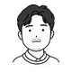 Chris profile