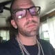 Antonio serrano profile