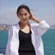Zhibek profile