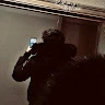 Modaser Haidari profile