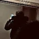 Modaser Haidari profile
