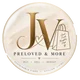 JVFinds profile