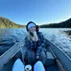 Jordyn profile