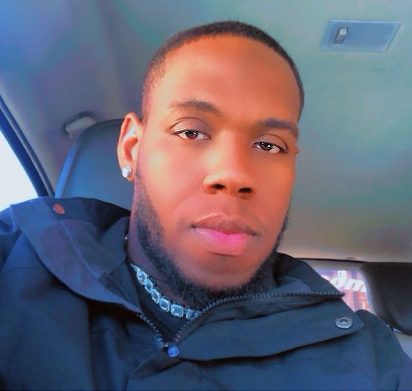 Cj profile