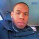 Cj profile