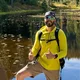 Matt profile