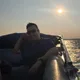 Matin Sadrzadeh profile