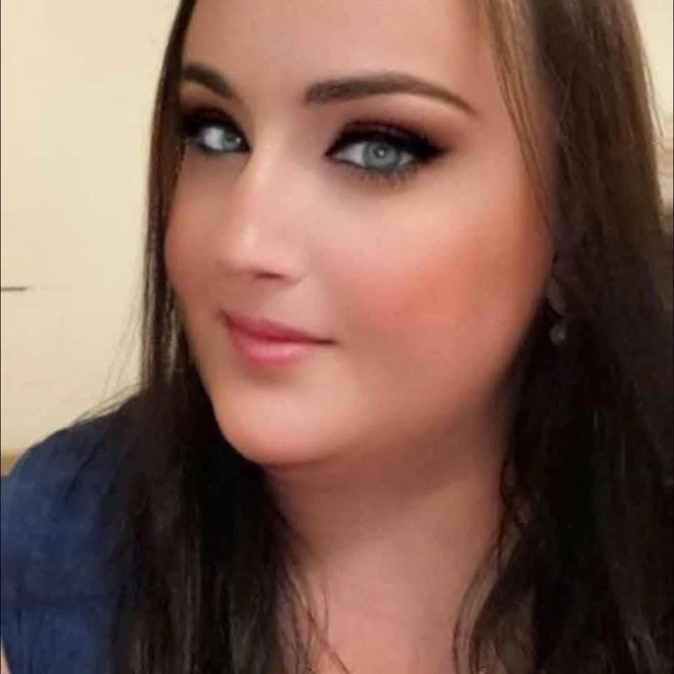 Shamiran 86 profile