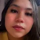 Celestiarielle profile