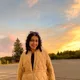 Victoria profile