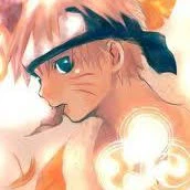 Narutina Huzu profile