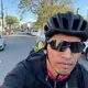 Ronaldo profile