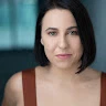 Stefanie Galler profile