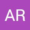 AR profile