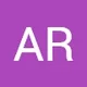 AR profile