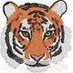ZYZM profile