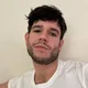 Eric profile