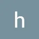 harmanjit singh profile