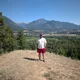 Josh profile