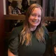 Marlys Rodgers profile
