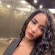Mouna profile