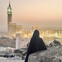 Nusrat Nowmi profile