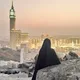 Nusrat Nowmi profile