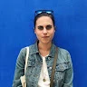 Hannah Conti profile