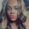 Stephanie Black profile