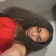 Natasha profile
