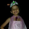 Vidhisha Ajmera profile