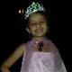 Vidhisha Ajmera profile