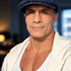 Shawn Backus profile