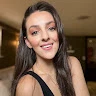 klaudia pasha profile