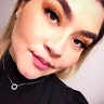 valeska roca profile