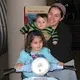 esther gantz profile