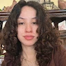 Arielle Yusty profile