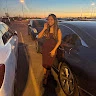 Shweta Somwanshi profile